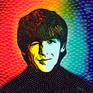 George Harrison