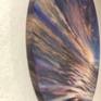 Сторона работы