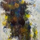 Collection BEST OF FAIR: The Other Art Fair Los Angeles (September 2023)