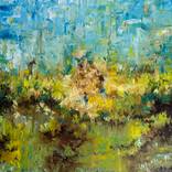 Collection BEST OF FAIR: The Other Art Fair Los Angeles (September 2023)