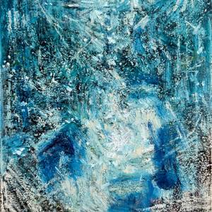 The Unremembered: Submerged Trace