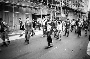 Eric Koston, Paris 2012 thumb