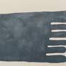 detail foot