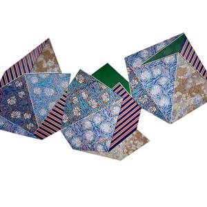 Collection New This Week 10-20-2025