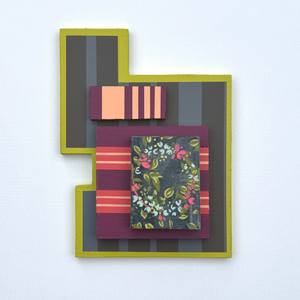 Collection Art for Fresh Starts