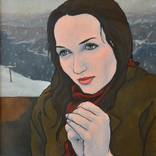 Collection Originals for $1,000 and Under