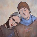 Collection Urban Jungle