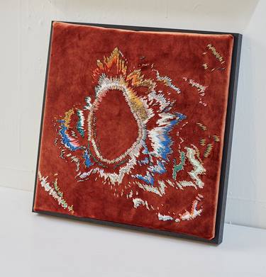 Velvet Burst thumb