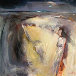 Intimate Cornish Landscapes