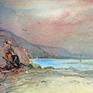 Collection Intimate Cornish Landscapes