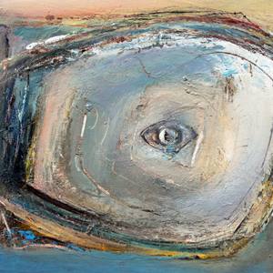 Meditations - Toward the Center