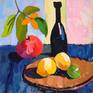 view additional image 1