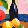 detail 2