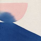 Collection 500 Lobby