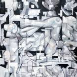Binary lol by Joby Luckett