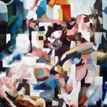 Collection Figurative Nude Art 