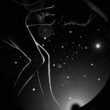 Singularity by Joby Luckett