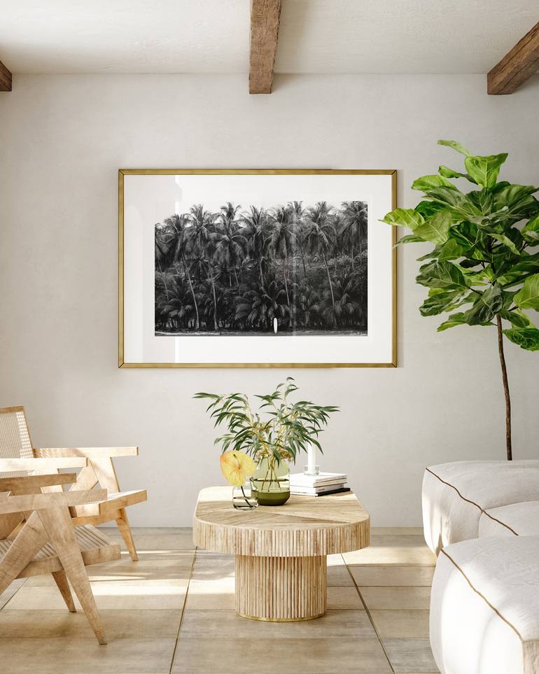 Original Other Landscape Photography by Kristen M Brown