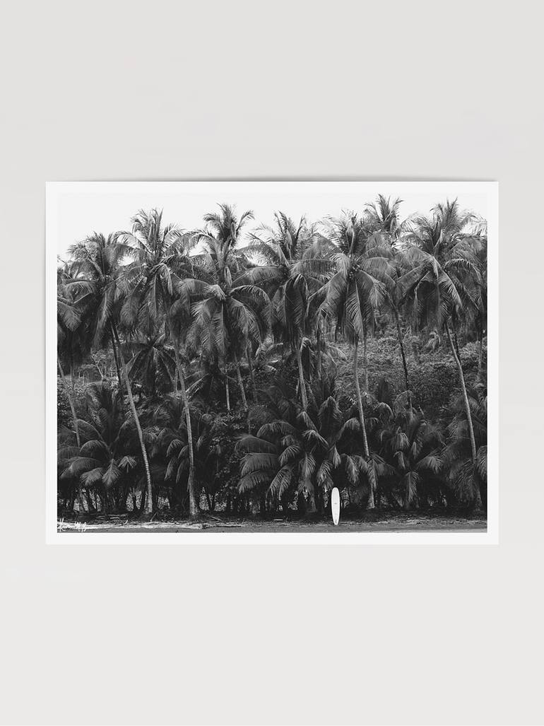 Original Other Landscape Photography by Kristen M Brown