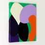 Left side view