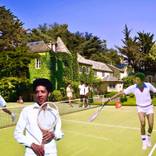 Collection Fair Director's Picks: Preview The Other Art Fair Los Angeles (Fall 2023)