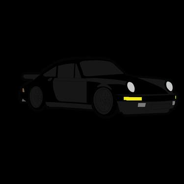 porche 930 thumb