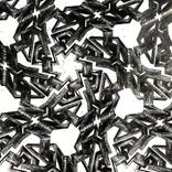 Collection Ducts and Illusions