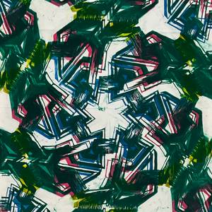 Collection Ducts and Illusions
