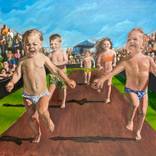 Collection Sports