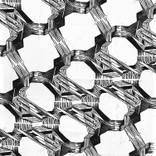 Collection Ducts and Illusions