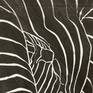 He, She, They, Them #11 | Detail