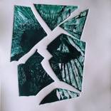 Collection Shattered