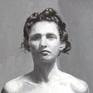 Female Nude | manVshadow - Michael Voss Fine Art