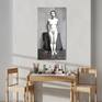 Female Nude | manVshadow - Michael Voss Fine Art