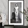 Female Nude | manVshadow - Michael Voss Fine Art
