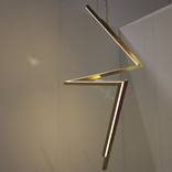 Collection Functional Art Objects