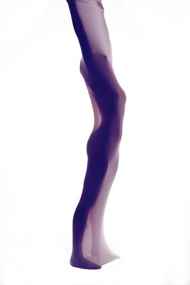 Original Body Photography by David Woolley