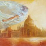 Serenissima 3 by Jolanda Richter