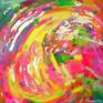 view additional image 1