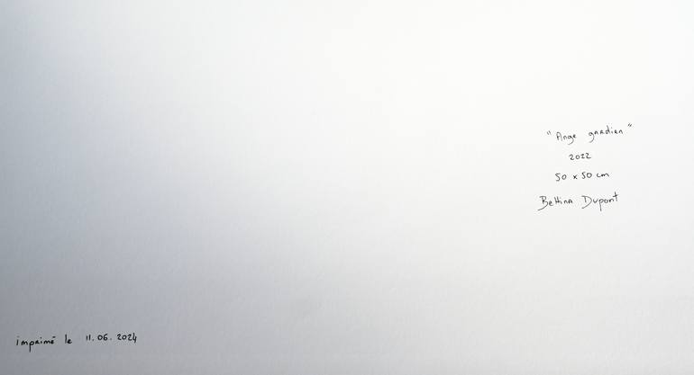 Original Conceptual Fantasy Photography by Bettina Dupont