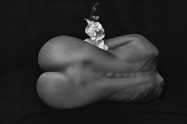 Original Body Photography by Roberto Bressan