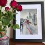 London Bridge