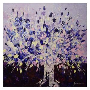 Alchemist Tree