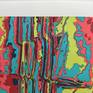 detail of Atomic Sediment (Regular Edition)