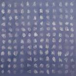 Breath Meditations 18: 144 Moments of Not Thinking Just Breathing by Filiz Soyak