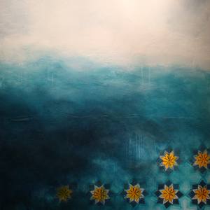 Collection Passages