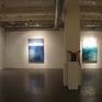 NYC gallery show