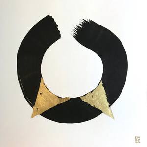 Collection Unu Spiro - One Breath