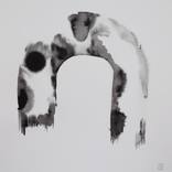 Collection Unu Spiro - One Breath