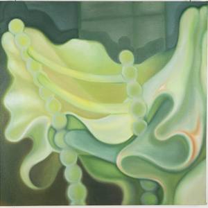 Collection Rising Stars: The Storytellers